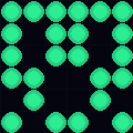 34.90.153.166