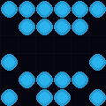 34.90.153.178