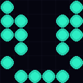 34.90.153.18