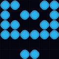 34.90.153.192