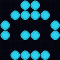34.90.153.20