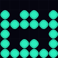34.90.153.201