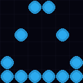 34.90.153.210