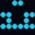 34.90.153.211