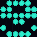 34.90.153.231