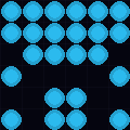 34.90.153.233