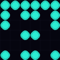 34.90.153.236