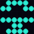 34.90.153.237