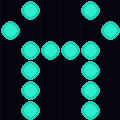 34.90.153.239