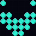 34.90.153.241