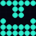 34.90.153.243