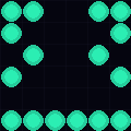 34.90.153.249