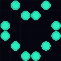 34.90.153.32