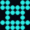 34.90.153.38