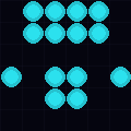 34.90.153.4