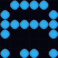 34.90.153.40