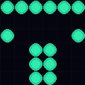 34.90.153.45