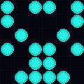 34.90.153.46