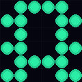 34.90.153.47