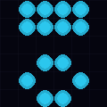 34.90.153.5