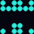 34.90.153.60