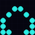34.90.153.70
