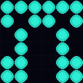 34.90.153.72