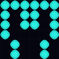 34.90.153.75