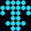 34.90.153.76