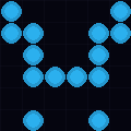 34.90.153.80