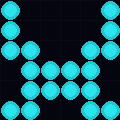 34.90.153.87