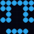 34.90.153.89