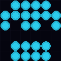 34.90.153.9