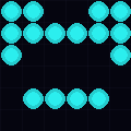 34.90.153.90