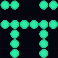 34.90.153.97