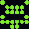 34.90.154.10