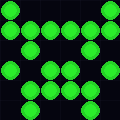34.90.154.102
