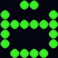 34.90.154.11