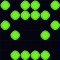 34.90.154.112