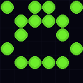 34.90.154.13