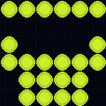 34.90.154.136