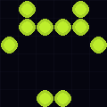 34.90.154.150