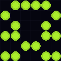 34.90.154.152