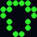 34.90.154.18