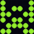 34.90.154.205
