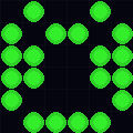 34.90.154.217