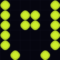 34.90.154.221
