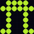34.90.154.237