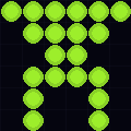 34.90.154.244