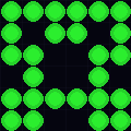 34.90.154.246